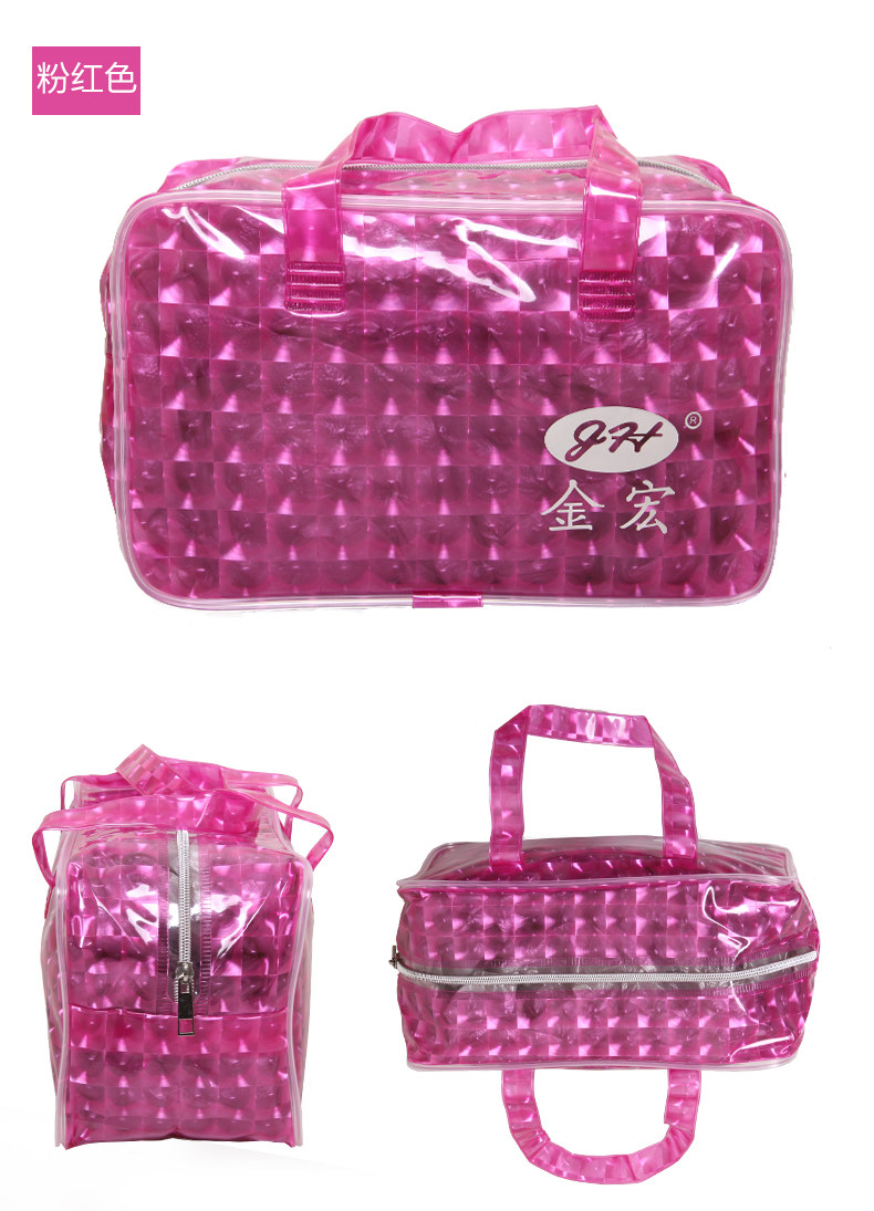 Sac de sport - Ref 8470 Image 24