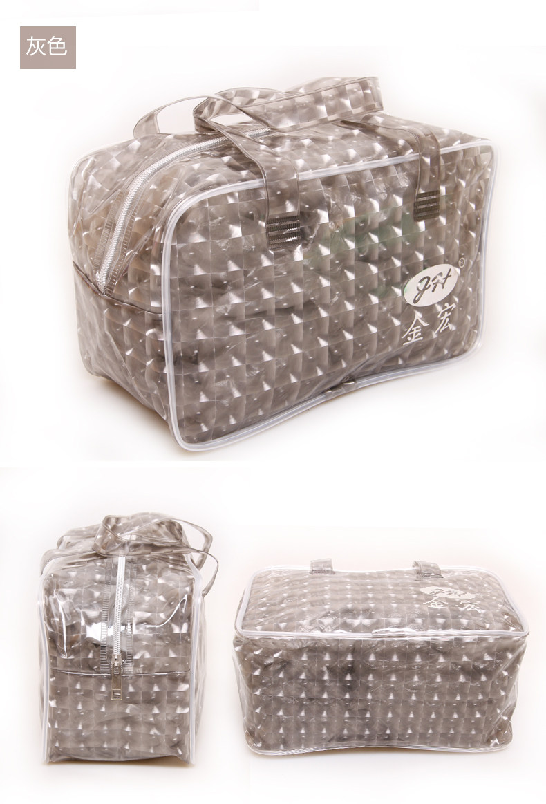 Sac de sport - Ref 8470 Image 28
