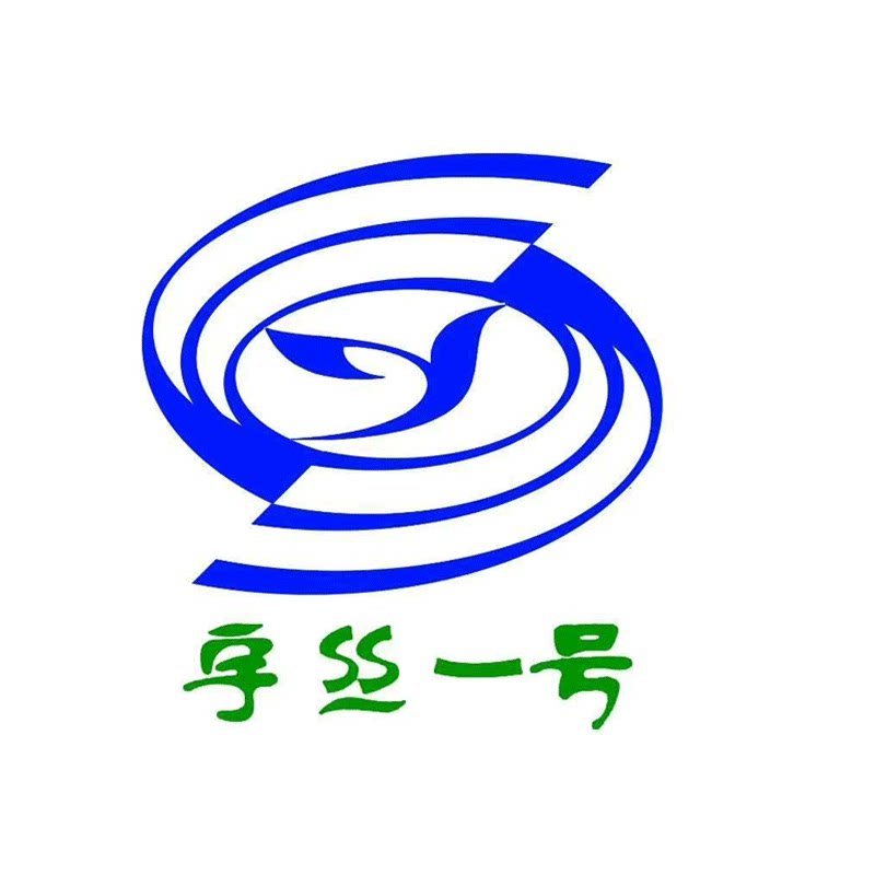 宇丝一号护肤工厂店