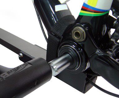 Outils pour vélo SUPER B - Ref 2280987 Image 8