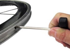 Outils pour vélo SUPER B - Ref 2282685 Image 6