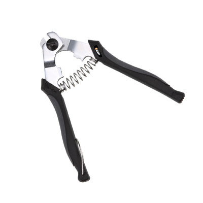 Pince pour réparation vélo  SUPER-B - Ref 2309452 Image 4
