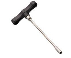 Outils pour vélo SUPER B - Ref 2282685 Image 5