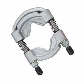 Outils pour vélo SUPER B - Ref 2277151 Image 8