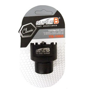 Clé pour réparation vélo - Ref 2301464 Image 7