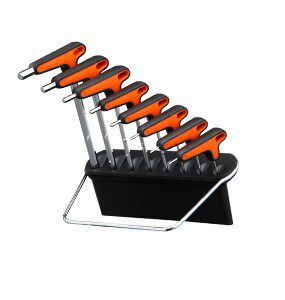 Outils pour vélo SUPER B - Ref 2288152 Image 5