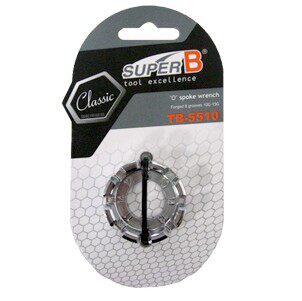 Clé pour réparation vélo - Ref 2302736 Image 6