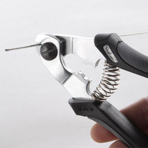 Outils pour vélo - Ref 2282033 Image 8