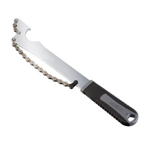Outils pour vélo SUPER B - Ref 2284209 Image 9