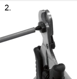 Outils pour vélo SUPER B - Ref 2282018 Image 9