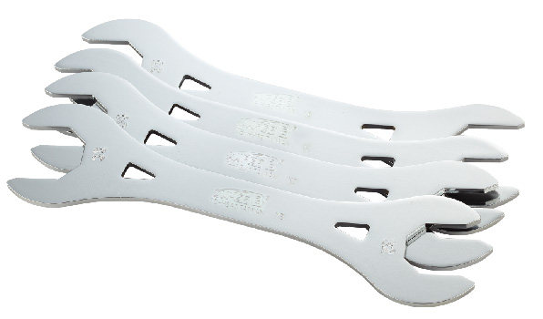 Outils pour vélo - Ref 2277858 Image 9