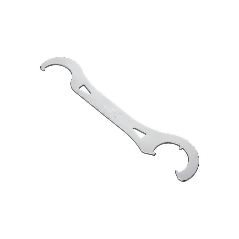 Outils pour vélo - Ref 2277858 Image 17