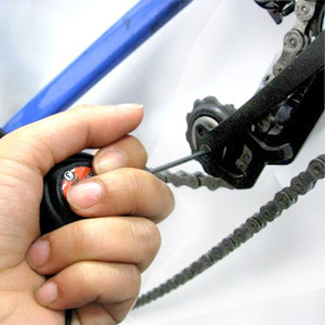 Clé pour réparation vélo - Ref 2302808 Image 20