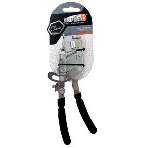 Outils pour vélo - Ref 2282033 Image 19