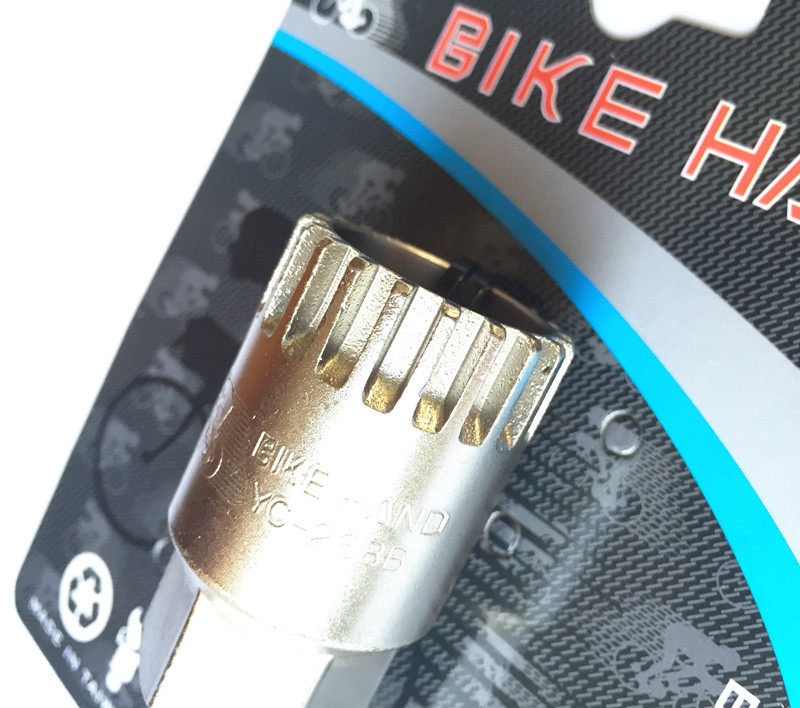 Outils pour vélo - Ref 2278675 Image 9