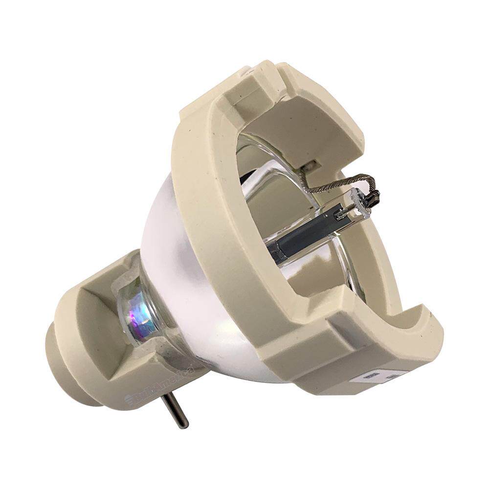 Roche罗氏LightCycler480荧光定量氙气灯泡 Z480 PCR 04686136001