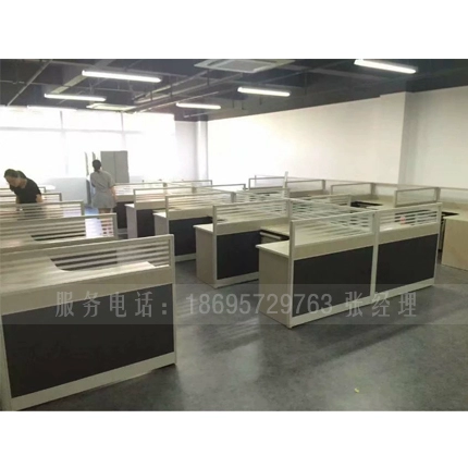 Fuzhou Minhou Chang Lefu Qing Office Mebrine Mebride Scare Card Card Card Secute Secute Screat Saft Sate Station Desk