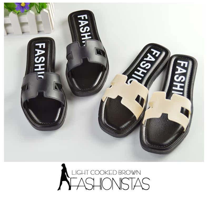 Sandales femme en plastique - Ref 2666972 Image 8