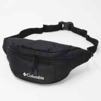 Three-soil in Japan 21SS Columbia Qualifies purse strings for men and women PU8466