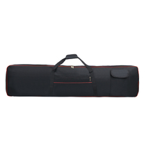 Fully thickened electronic piano piano bag 49 keys 61 keys 88 keys Casio bag waterproof shoulder portable keyboard bag