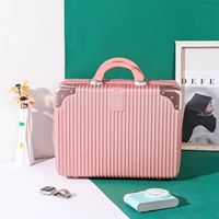 Meijin retro алюминиевая сумка, рог без замка