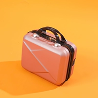 Светлая яркая золотая световая сетка красная модель