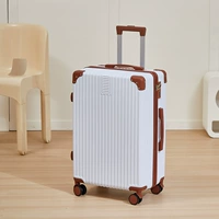 Классический, модернизированная версия