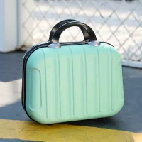 Зеленый, классический