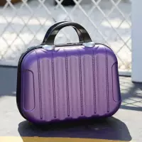 Сиреневый, классический