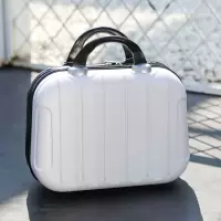 Белый, классический