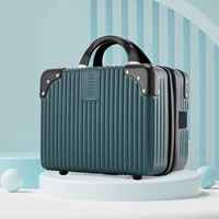 Демон Грин [угол скраба]