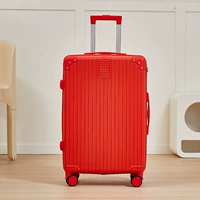 Китайский красный прямой угол обновленное издание