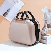 Audi, цвета шампанского