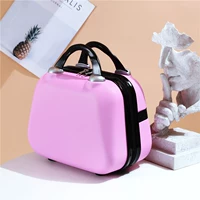 Audi, розовый