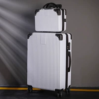 Элегантный белый【Комплект】