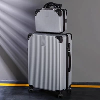 Роскошное серебро [Китц]