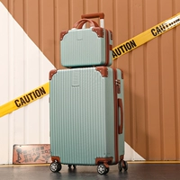 Синий [Комплект]