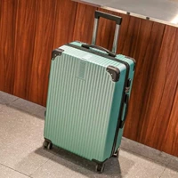 Темно-зеленый [классический сплошной цвет]