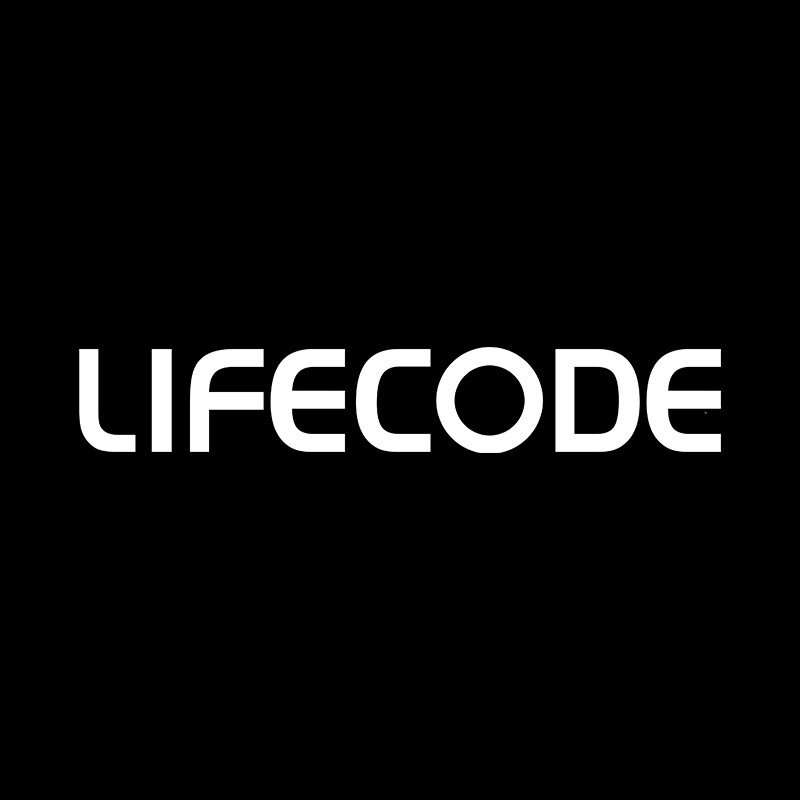 lifecode莱科德旗舰店