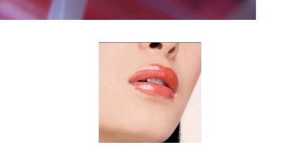 Thay đổi ★ CDTS Trang điểm Trang điểm Khỏa thân Set 15 Piece Set Woman! (son môi quà tặng hạn chế)