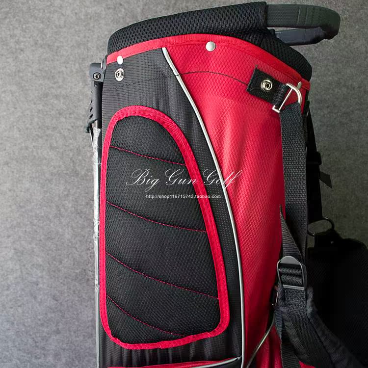 Sac de golf - Ref 38054 Image 20