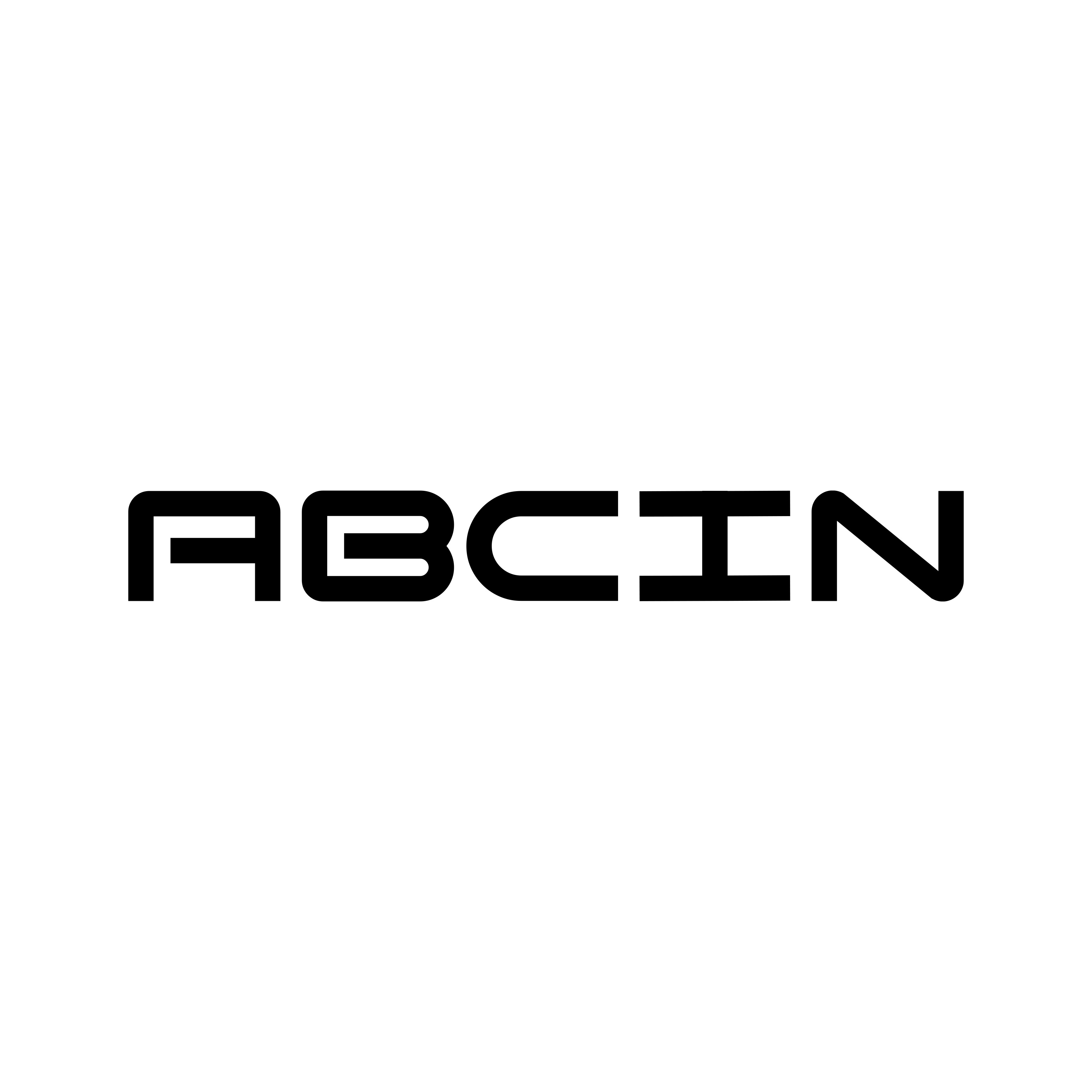 ABCIN