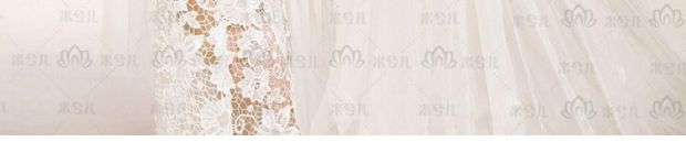 Phụ nữ mang thai 2018 cho thuê quần áo studio chụp ảnh cá tính chụp ảnh váy cổ tích phối ren đầm bầu cao cấp
