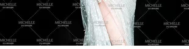 8106 cho thuê bà bầu ảnh quần áo phối cảnh mới lưới áo chụp ảnh studio ảnh nghệ thuật quần áo bà bầu quần áo bầu công sở