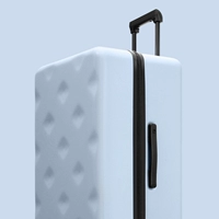 【Голубая】 Король из запаса!