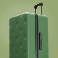 [Зеленый] большинство клиентов выбирают