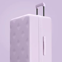 [Фиолетовый] Обновление цвета всей коробки лучше