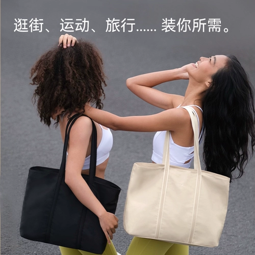 Вместительная и большая сумка через плечо с молнией, ноутбук, сумка на одно плечо для матери и ребенка для школьников, подходит для студента