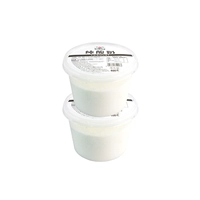 [2 коробки классического] и руну йогурта 400G*2