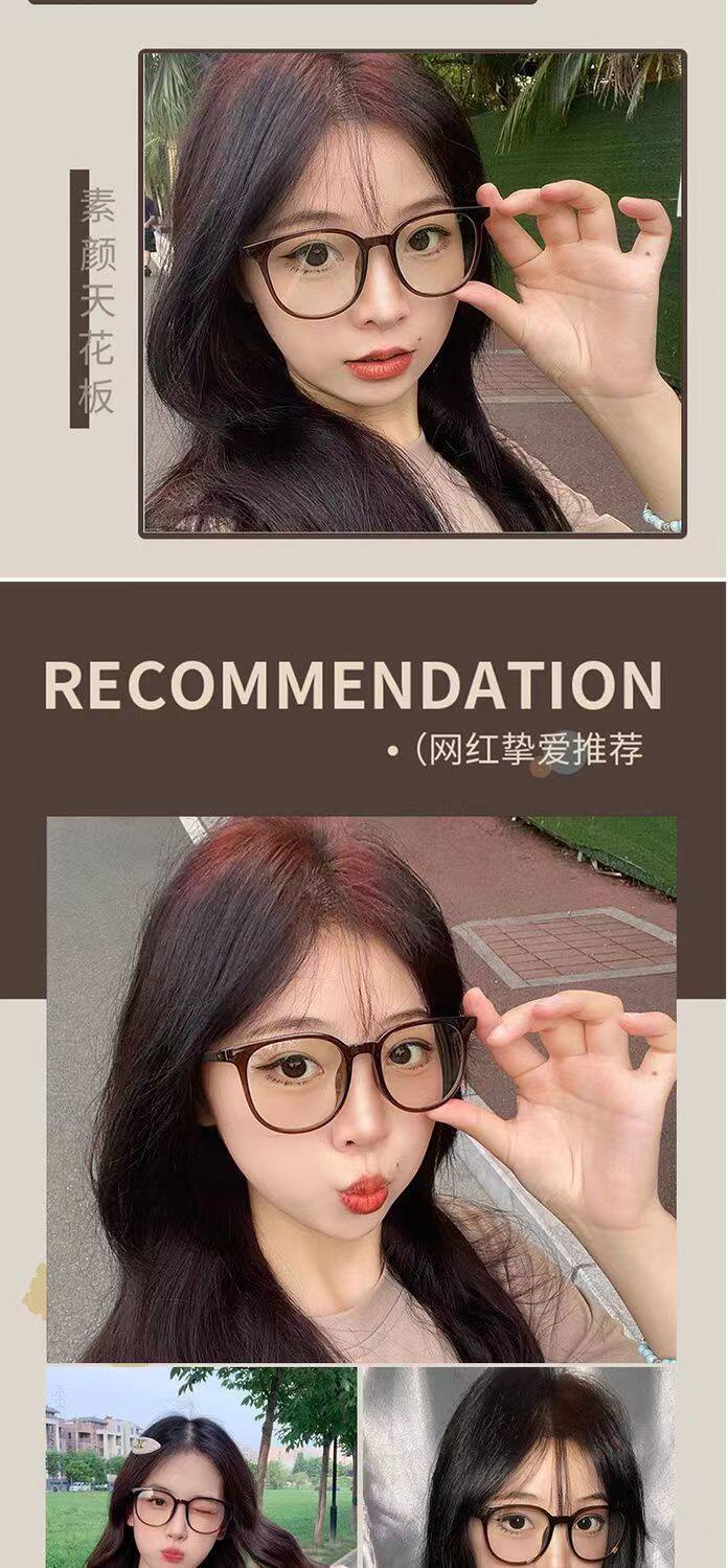 O1CN01Bm3lsQ1a92TgVsrb2 !!1832633286